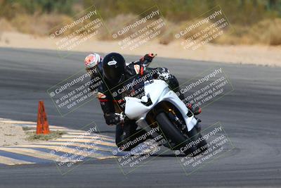 media/Apr-10-2022-SoCal Trackdays (Sun) [[f104b12566]]/Turn 10 (1pm)/